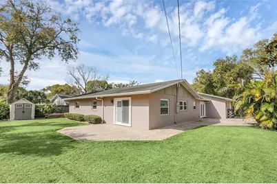 2120 Deloraine Trail, Maitland, FL 32751 - Photo 28