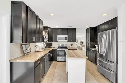 2120 Deloraine Trail, Maitland, FL 32751 - Photo 16