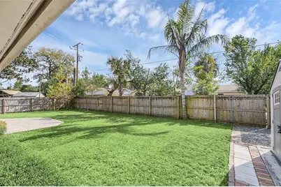 2120 Deloraine Trail, Maitland, FL 32751 - Photo 30