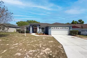 6371 Hampton Pointe Cir, Lakeland, FL 33813 - Photo 6