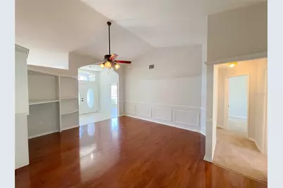 6371 Hampton Pointe Circle, Lakeland, FL 33813 - Photo 8