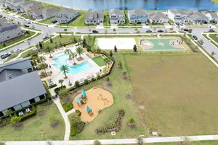 9935 Introduction Wy, Orlando, FL 32832 - Photo 30