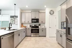 9935 Introduction Wy, Orlando, FL 32832 - Photo 8