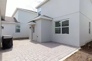9935 Introduction Wy, Orlando, FL 32832 - Photo 26