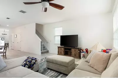 9935 Introduction Way, Orlando, FL 32832 - Photo 12