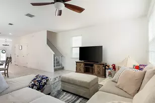 9935 Introduction Wy, Orlando, FL 32832 - Photo 12