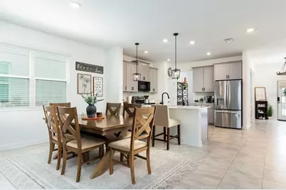 9935 Introduction Way, Orlando, FL 32832 - Photo 10