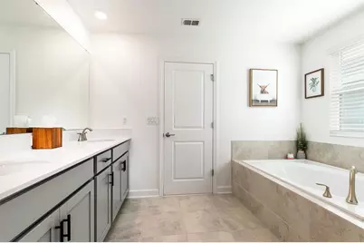 9935 Introduction Way, Orlando, FL 32832 - Photo 20