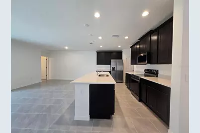 1556 Cloudy Court, Saint Cloud, FL 34769 - Photo 6