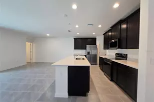 1556 Cloudy Ct, Saint Cloud, FL 34769 - Photo 6