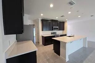 1556 Cloudy Ct, Saint Cloud, FL 34769 - Photo 2