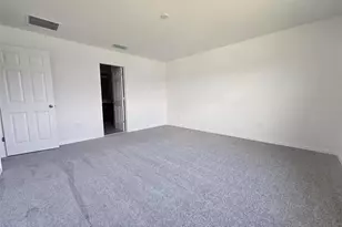 1556 Cloudy Ct, Saint Cloud, FL 34769 - Photo 10