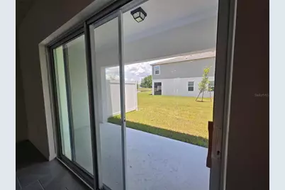 1556 Cloudy Court, Saint Cloud, FL 34769 - Photo 8