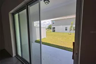 1556 Cloudy Ct, Saint Cloud, FL 34769 - Photo 8