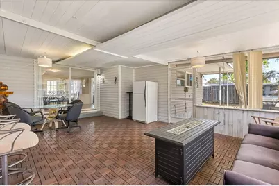 11504 Hickory Lane, Tavares, FL 32778 - Photo 4