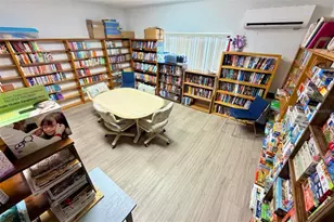 11504 Hickory Ln, Tavares, FL 32778 - Photo 24