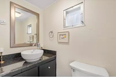 11504 Hickory Lane, Tavares, FL 32778 - Photo 12