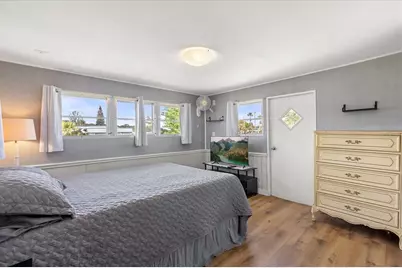 11504 Hickory Lane, Tavares, FL 32778 - Photo 10