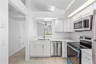 11604 Shilpa Ct, Orlando, FL 32817 - Photo 4