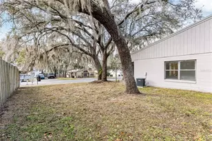 11604 Shilpa Ct, Orlando, FL 32817 - Photo 18