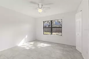 11604 Shilpa Ct, Orlando, FL 32817 - Photo 16