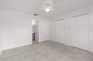 11604 Shilpa Ct, Orlando, FL 32817 - Photo 14