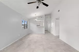 11604 Shilpa Ct, Orlando, FL 32817 - Photo 8