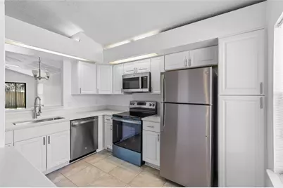 11604 Shilpa Court, Orlando, FL 32817 - Photo 6