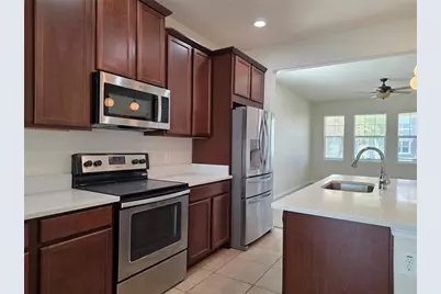 4772 Silver Birch Way, Orlando, FL 32811 - Photo 10