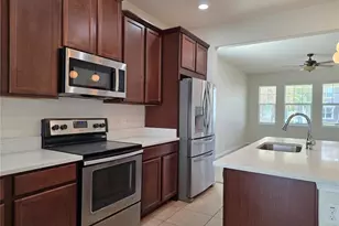 4772 Silver Birch Way, Orlando, FL 32811 - Photo 10
