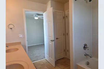 4772 Silver Birch Way, Orlando, FL 32811 - Photo 32