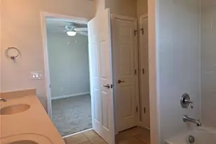 4772 Silver Birch Way, Orlando, FL 32811 - Photo 32