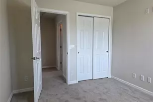 4772 Silver Birch Way, Orlando, FL 32811 - Photo 34