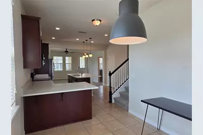 4772 Silver Birch Way, Orlando, FL 32811 - Photo 12