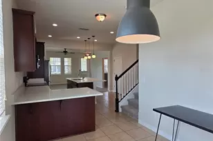 4772 Silver Birch Way, Orlando, FL 32811 - Photo 12