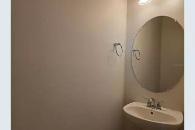 4772 Silver Birch Way, Orlando, FL 32811 - Photo 24