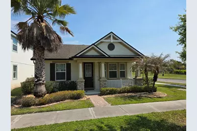4772 Silver Birch Way, Orlando, FL 32811 - Photo 1