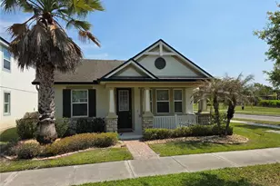 4772 Silver Birch Way, Orlando, FL 32811 - Photo 1