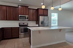 4772 Silver Birch Way, Orlando, FL 32811 - Photo 8