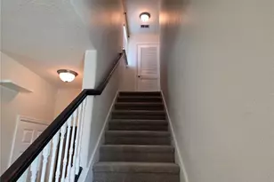 4772 Silver Birch Way, Orlando, FL 32811 - Photo 28