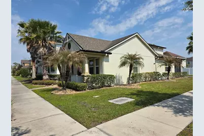 4772 Silver Birch Way, Orlando, FL 32811 - Photo 36