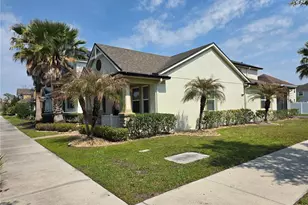 4772 Silver Birch Way, Orlando, FL 32811 - Photo 36