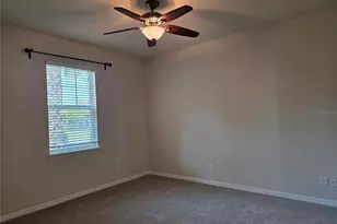 4772 Silver Birch Way, Orlando, FL 32811 - Photo 16