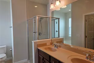 4772 Silver Birch Way, Orlando, FL 32811 - Photo 18