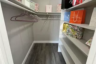 4265 S Semoran Blvd, Orlando, FL 32822 - Photo 14