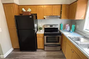 4265 S Semoran Blvd, Orlando, FL 32822 - Photo 8