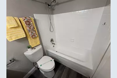 4265 S Semoran Boulevard #5, Orlando, FL 32822 - Photo 16