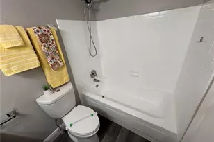 4265 S Semoran Blvd, Orlando, FL 32822 - Photo 16