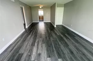 4265 S Semoran Blvd, Orlando, FL 32822 - Photo 6