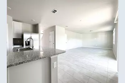 484 Sun Warbler Way, Saint Cloud, FL 34771 - Photo 6